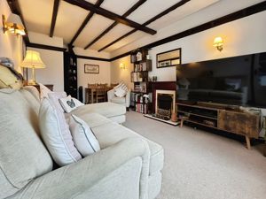 Photo 12- click for photo gallery